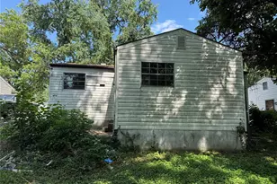 10357 Prince Dr, Saint Louis, MO 63136 - Photo 22