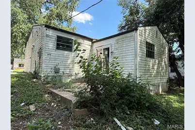10357 Prince Drive, Saint Louis, MO 63136 - Photo 24