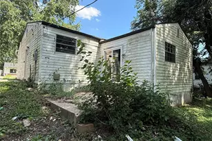 10357 Prince Dr, Saint Louis, MO 63136 - Photo 24
