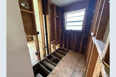 10357 Prince Drive, Saint Louis, MO 63136 - Photo 10