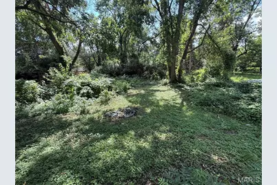 10357 Prince Drive, Saint Louis, MO 63136 - Photo 26