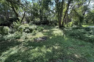 10357 Prince Dr, Saint Louis, MO 63136 - Photo 26