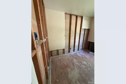 10357 Prince Drive, Saint Louis, MO 63136 - Photo 14