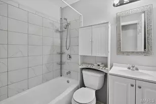 3041 Wintergreen Dr, Florissant, MO 63033 - Photo 14