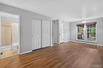 3041 Wintergreen Drive, Florissant, MO 63033 - Photo 16