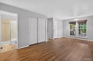 3041 Wintergreen Dr, Florissant, MO 63033 - Photo 16