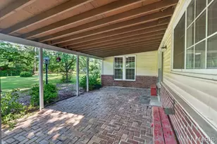 3041 Wintergreen Dr, Florissant, MO 63033 - Photo 28