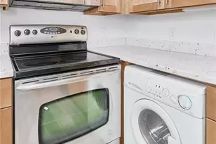 5630 Pershing Ave, Saint Louis, MO 63112 - Photo 16