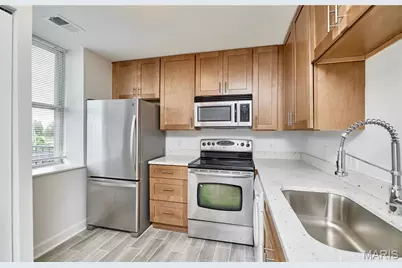 5630 Pershing Avenue #23, Saint Louis, MO 63112 - Photo 18