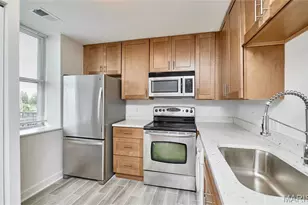 5630 Pershing Ave, Saint Louis, MO 63112 - Photo 18