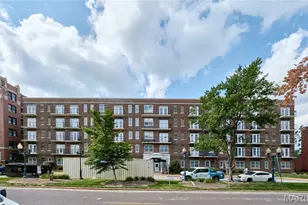 5630 Pershing Ave, Saint Louis, MO 63112 - Photo 2
