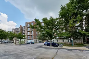 5630 Pershing Ave, Saint Louis, MO 63112 - Photo 36