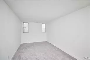 5630 Pershing Ave, Saint Louis, MO 63112 - Photo 26