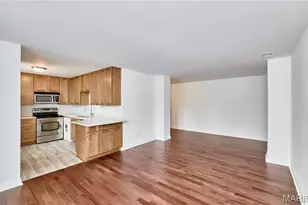 5630 Pershing Ave, Saint Louis, MO 63112 - Photo 12