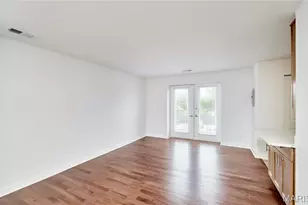 5630 Pershing Ave, Saint Louis, MO 63112 - Photo 8