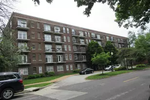 5630 Pershing Ave, Saint Louis, MO 63112 - Photo 4