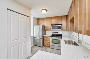 5630 Pershing Ave, Saint Louis, MO 63112 - Photo 20