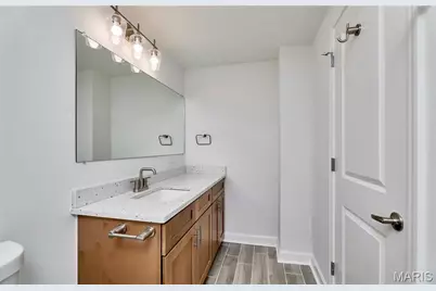 5630 Pershing Avenue #23, Saint Louis, MO 63112 - Photo 22