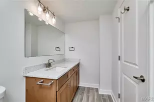 5630 Pershing Ave, Saint Louis, MO 63112 - Photo 22