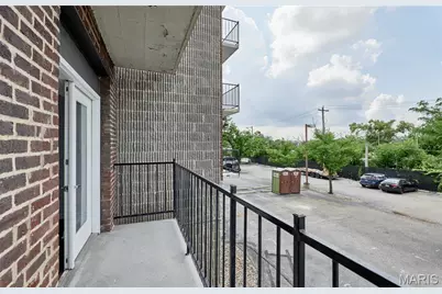 5630 Pershing Avenue #23, Saint Louis, MO 63112 - Photo 28