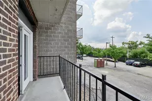 5630 Pershing Ave, Saint Louis, MO 63112 - Photo 28