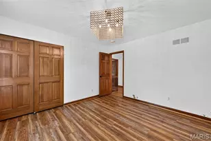 1841 Newburyport Rd, Chesterfield, MO 63005 - Photo 50