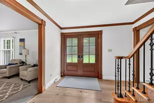 1841 Newburyport Rd, Chesterfield, MO 63005 - Photo 4