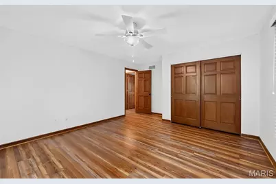 1841 Newburyport Road, Chesterfield, MO 63005 - Photo 54