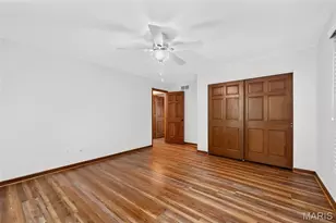 1841 Newburyport Rd, Chesterfield, MO 63005 - Photo 54