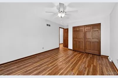 1841 Newburyport Road, Chesterfield, MO 63005 - Photo 56