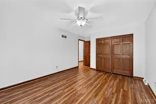 1841 Newburyport Rd, Chesterfield, MO 63005 - Photo 56
