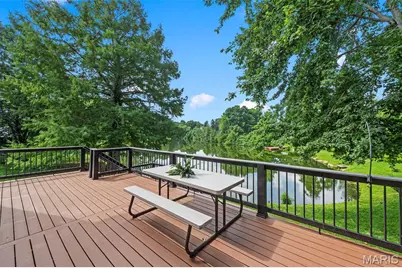 1841 Newburyport Road, Chesterfield, MO 63005 - Photo 20