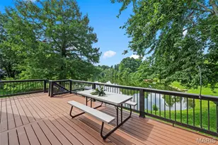 1841 Newburyport Rd, Chesterfield, MO 63005 - Photo 20