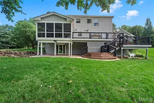1841 Newburyport Rd, Chesterfield, MO 63005 - Photo 58