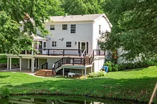 1841 Newburyport Rd, Chesterfield, MO 63005 - Photo 2