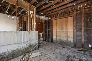4611 Natural Bridge Ave, Saint Louis, MO 63115 - Photo 20