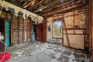 4611 Natural Bridge Ave, Saint Louis, MO 63115 - Photo 24
