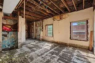 4611 Natural Bridge Ave, Saint Louis, MO 63115 - Photo 22
