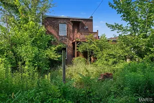 4611 Natural Bridge Ave, Saint Louis, MO 63115 - Photo 32