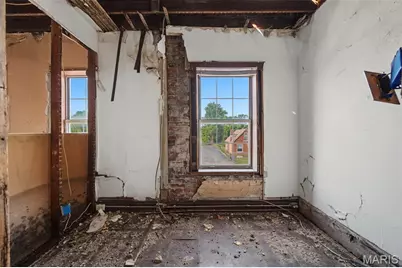 4611 Natural Bridge Avenue, Saint Louis, MO 63115 - Photo 18