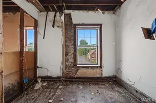 4611 Natural Bridge Ave, Saint Louis, MO 63115 - Photo 18