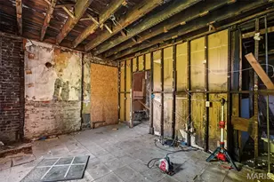 4611 Natural Bridge Ave, Saint Louis, MO 63115 - Photo 14