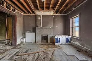 4611 Natural Bridge Ave, Saint Louis, MO 63115 - Photo 6