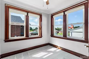 835 Catskill Dr, Saint Louis, MO 63125 - Photo 20