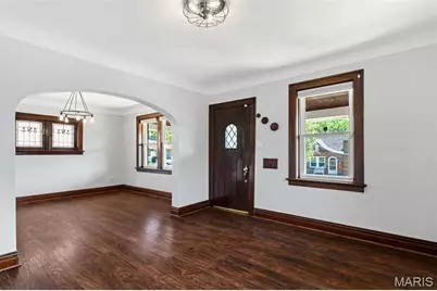 835 Catskill Drive, Saint Louis, MO 63125 - Photo 8