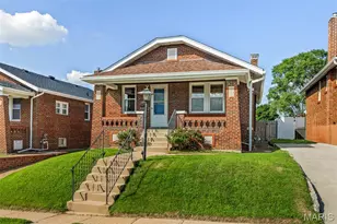 835 Catskill Dr, Saint Louis, MO 63125 - Photo 2