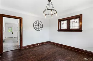 835 Catskill Dr, Saint Louis, MO 63125 - Photo 12