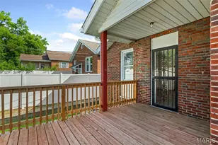 835 Catskill Dr, Saint Louis, MO 63125 - Photo 28
