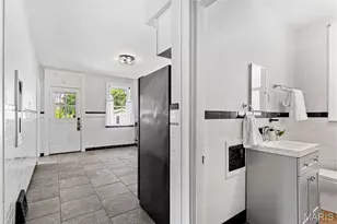 835 Catskill Dr, Saint Louis, MO 63125 - Photo 22