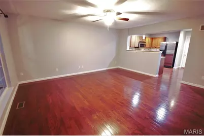 236 Countryshire Drive, Lake Saint Louis, MO 63367 - Photo 2